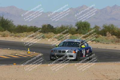 media/Oct-14-2023-Lucky Dog Racing (Sat) [[cef75db616]]/2nd Stint Turn 10/